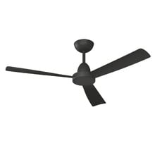 Quinn 122cm DC Ceiling Fan with Remote Control